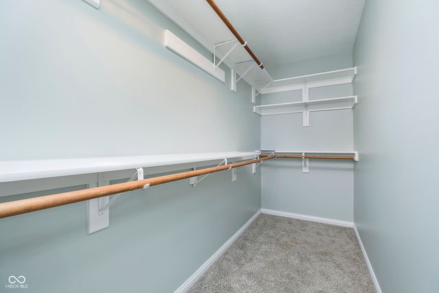 18010 Cristin Way, Westfield, IN 46062