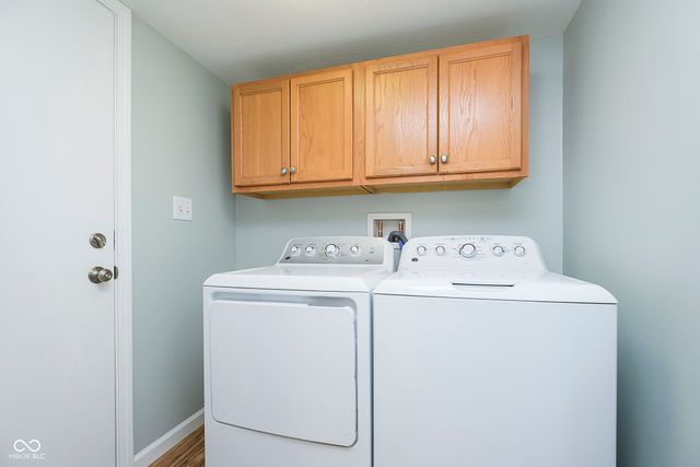 18010 Cristin Way, Westfield, IN 46062
