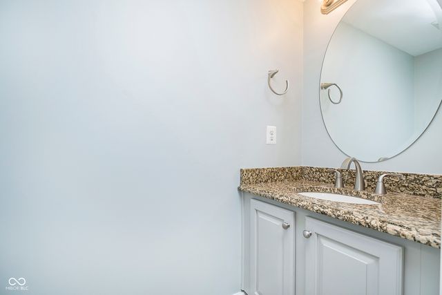 18010 Cristin Way, Westfield, IN 46062