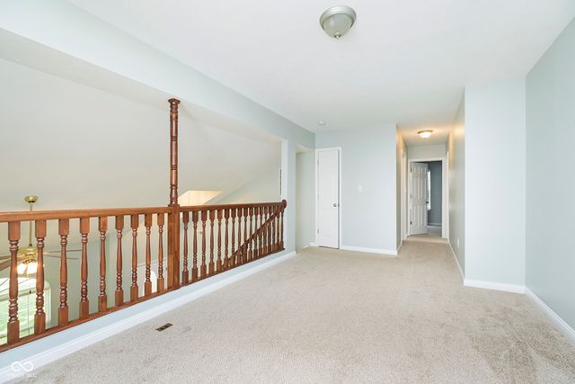 18010 Cristin Way, Westfield, IN 46062
