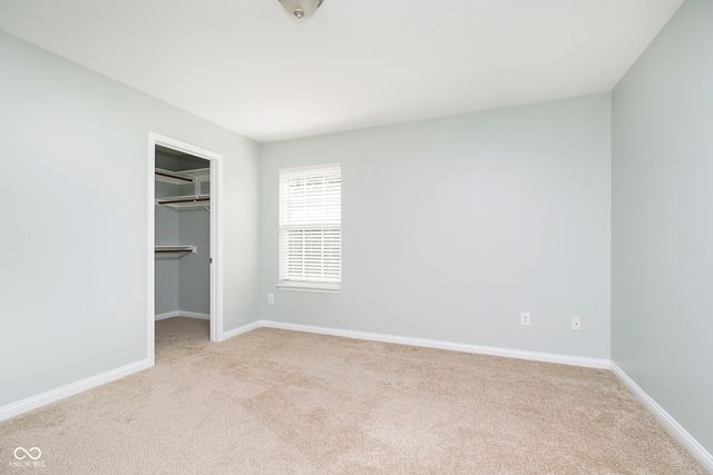 18010 Cristin Way, Westfield, IN 46062
