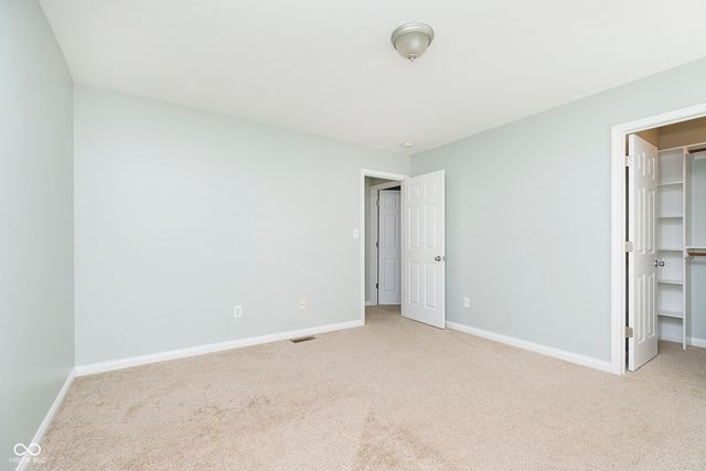 18010 Cristin Way, Westfield, IN 46062
