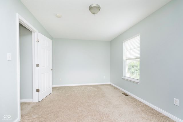 18010 Cristin Way, Westfield, IN 46062