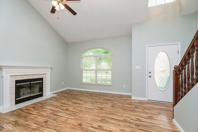 18010 Cristin Way, Westfield, IN 46062