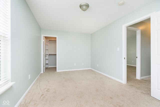 18010 Cristin Way, Westfield, IN 46062