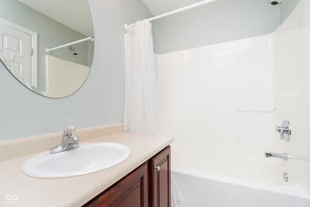 18010 Cristin Way, Westfield, IN 46062