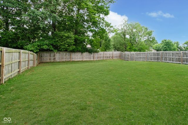 18010 Cristin Way, Westfield, IN 46062