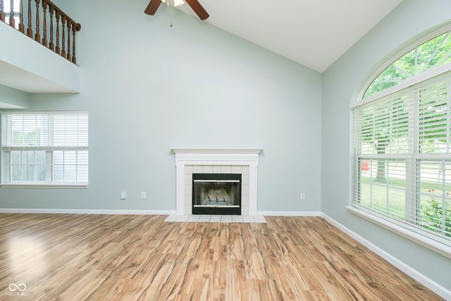 18010 Cristin Way, Westfield, IN 46062