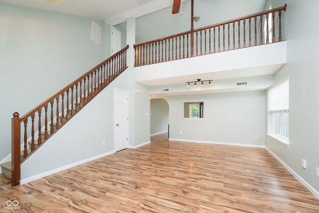 18010 Cristin Way, Westfield, IN 46062