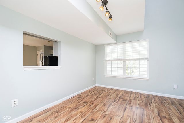 18010 Cristin Way, Westfield, IN 46062