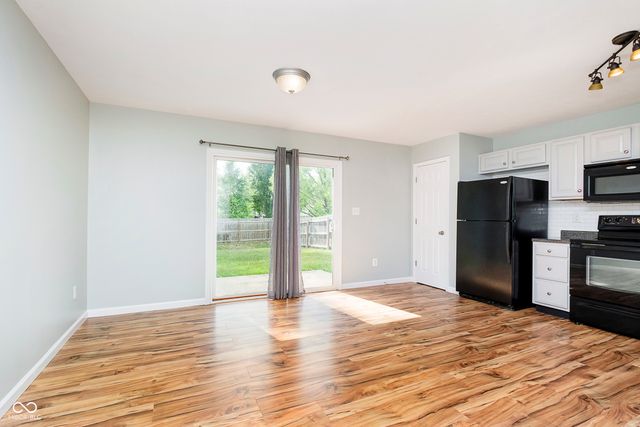 18010 Cristin Way, Westfield, IN 46062