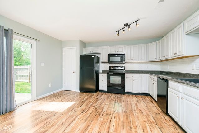 18010 Cristin Way, Westfield, IN 46062