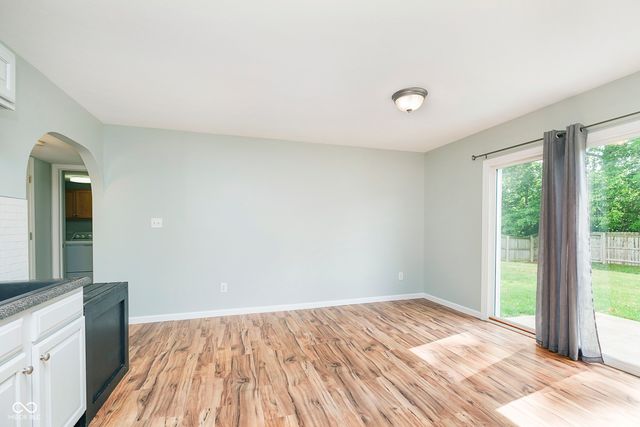 18010 Cristin Way, Westfield, IN 46062