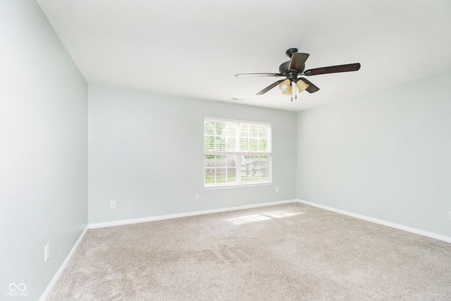 18010 Cristin Way, Westfield, IN 46062