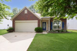 18010 Cristin Way, Westfield, IN 46062
