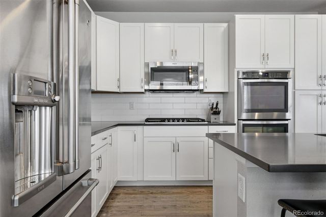 15186 W 94th Avenue, Arvada, CO 80007