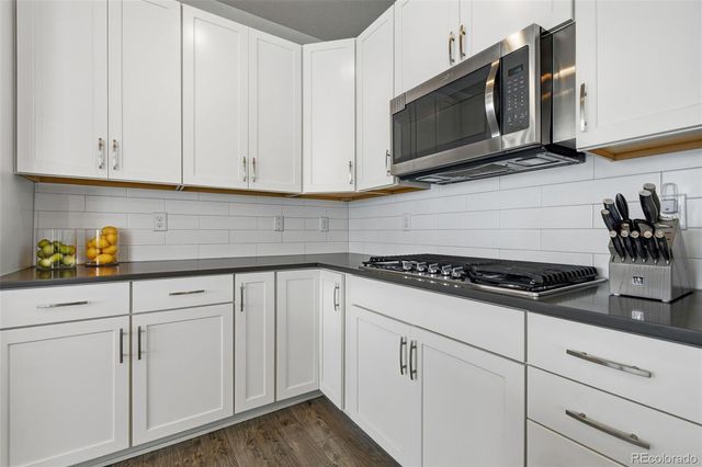 15186 W 94th Avenue, Arvada, CO 80007