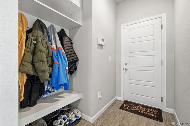 15186 W 94th Avenue, Arvada, CO 80007