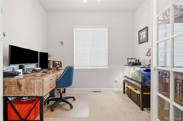 15186 W 94th Avenue, Arvada, CO 80007