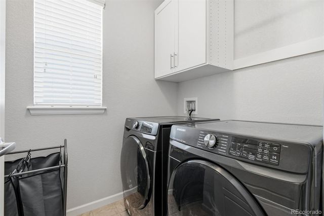 15186 W 94th Avenue, Arvada, CO 80007