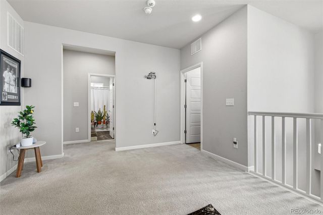 15186 W 94th Avenue, Arvada, CO 80007