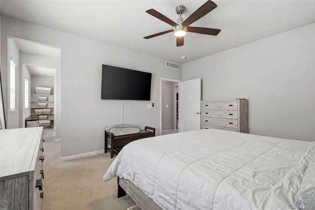 15186 W 94th Avenue, Arvada, CO 80007