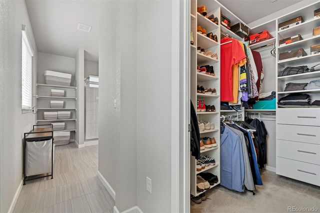 15186 W 94th Avenue, Arvada, CO 80007