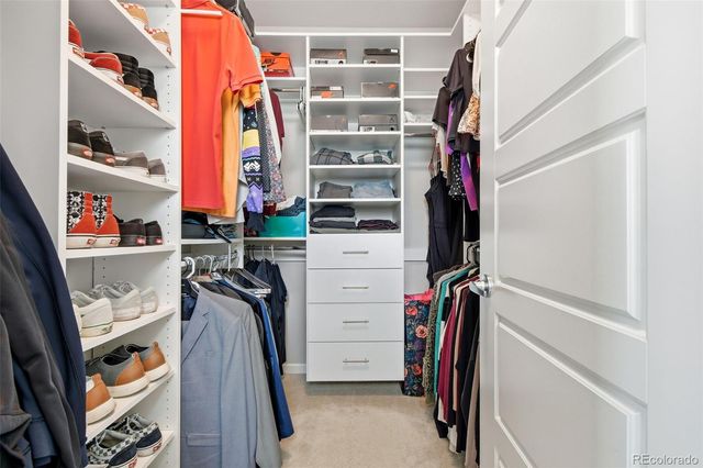 15186 W 94th Avenue, Arvada, CO 80007