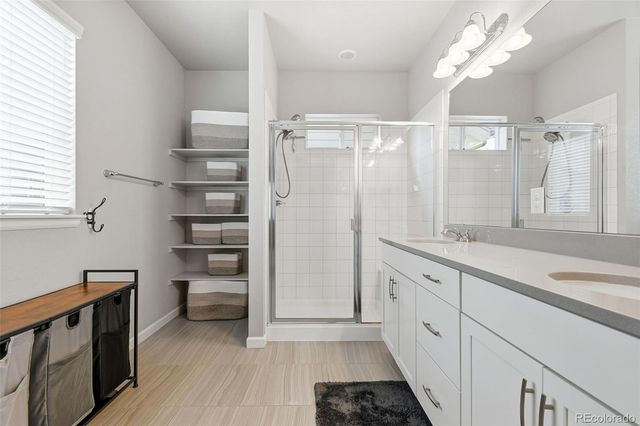 15186 W 94th Avenue, Arvada, CO 80007