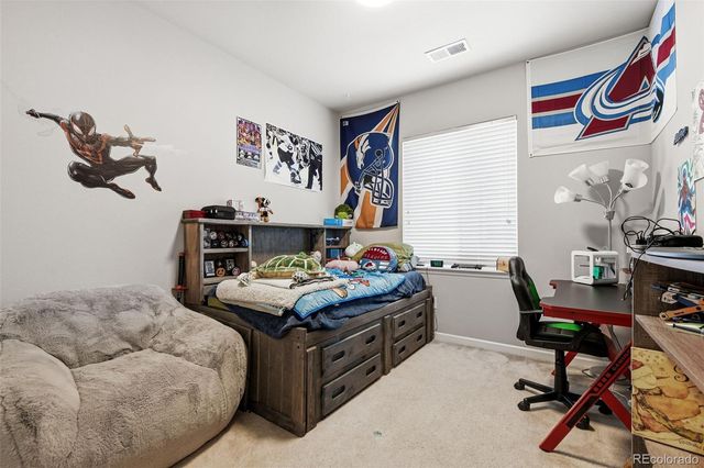 15186 W 94th Avenue, Arvada, CO 80007