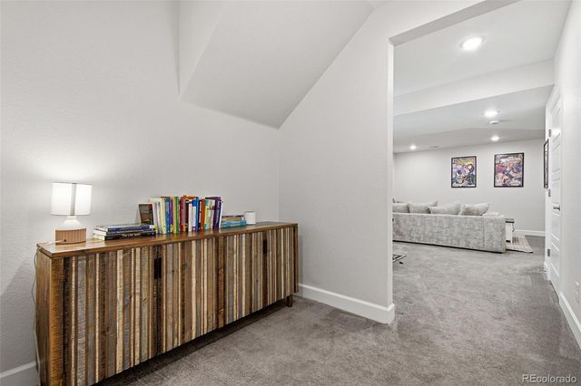 15186 W 94th Avenue, Arvada, CO 80007