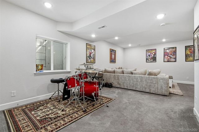 15186 W 94th Avenue, Arvada, CO 80007