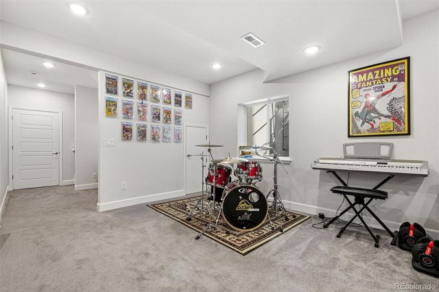 15186 W 94th Avenue, Arvada, CO 80007