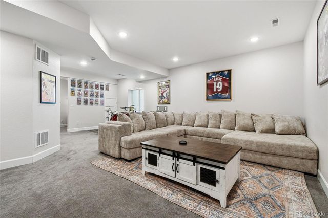 15186 W 94th Avenue, Arvada, CO 80007