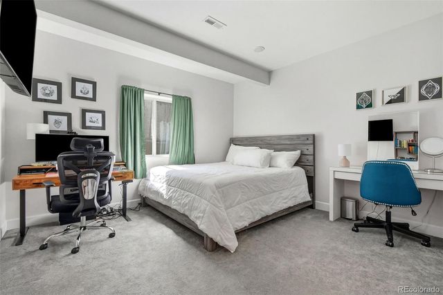 15186 W 94th Avenue, Arvada, CO 80007