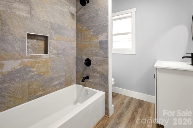 342 N Cleghorn Street, Rutherfordton, NC 28139