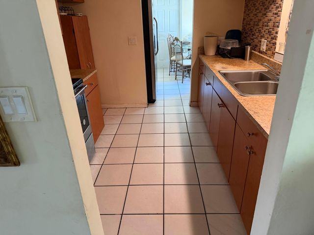2986 CORTEZ Lane, Delray Beach, FL 33445