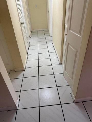 2986 CORTEZ Lane, Delray Beach, FL 33445
