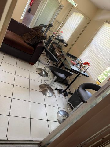 2986 CORTEZ Lane, Delray Beach, FL 33445