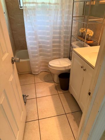 2986 CORTEZ Lane, Delray Beach, FL 33445