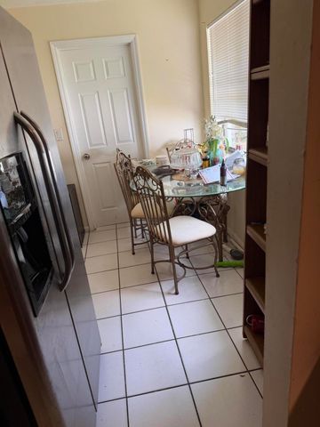2986 CORTEZ Lane, Delray Beach, FL 33445