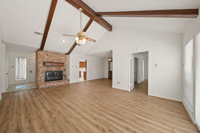 1418 Airline Drive, Katy, TX 77493