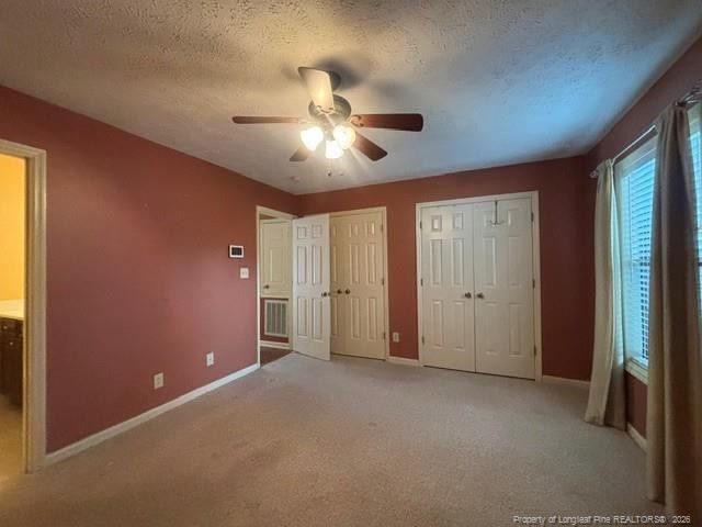 175 Aloha Drive, Fayetteville, NC 28311