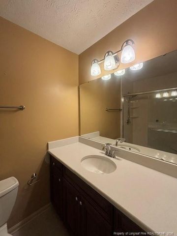 175 Aloha Drive, Fayetteville, NC 28311