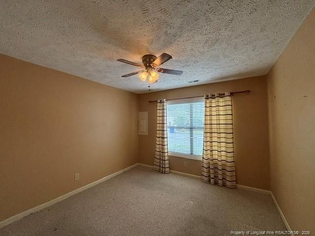 175 Aloha Drive, Fayetteville, NC 28311