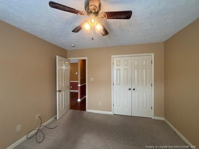 175 Aloha Drive, Fayetteville, NC 28311