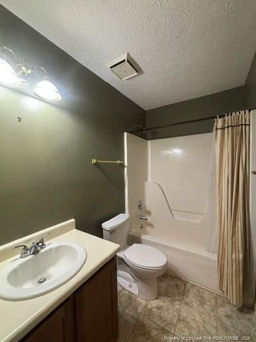 175 Aloha Drive, Fayetteville, NC 28311