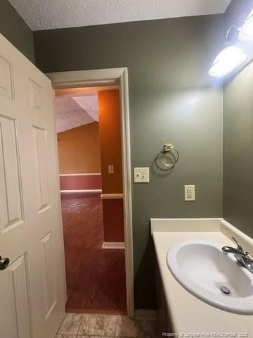 175 Aloha Drive, Fayetteville, NC 28311
