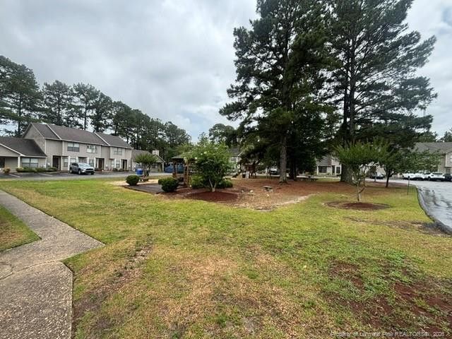 175 Aloha Drive, Fayetteville, NC 28311