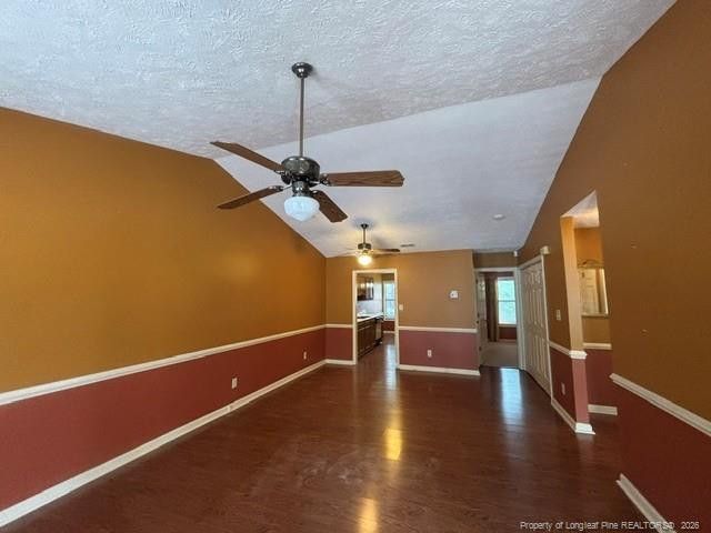 175 Aloha Drive, Fayetteville, NC 28311